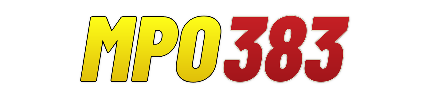 mpo383